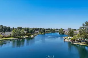 10 Clearwater Cove, Buena Park, CA 90621 - Photo 42