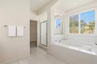 10 Clearwater Cove, Buena Park, CA 90621 - Photo 22