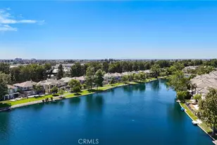 10 Clearwater Cove, Buena Park, CA 90621 - Photo 44