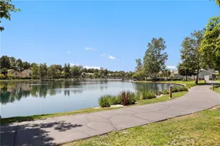 10 Clearwater Cove, Buena Park, CA 90621 - Photo 40