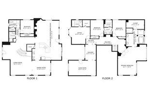 10 Clearwater Cove, Buena Park, CA 90621 - Photo 46