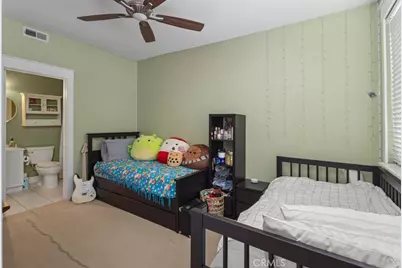 17661 Sergio Circle #Ci103, Huntington Beach, CA 92647 - Photo 16