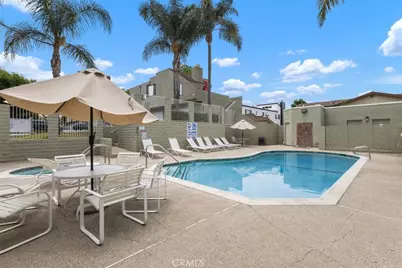 17661 Sergio Circle #Ci103, Huntington Beach, CA 92647 - Photo 24