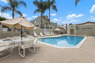 17661 Sergio Cir, Huntington Beach, CA 92647 - Photo 24