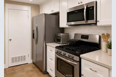 17661 Sergio Circle #Ci103, Huntington Beach, CA 92647 - Photo 8