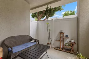 17661 Sergio Cir, Huntington Beach, CA 92647 - Photo 16