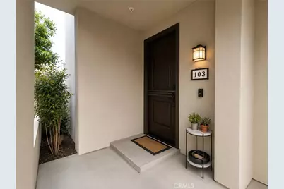 17661 Sergio Circle #Ci103, Huntington Beach, CA 92647 - Photo 18