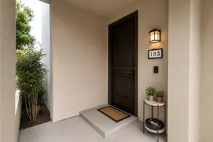 17661 Sergio Cir, Huntington Beach, CA 92647 - Photo 18