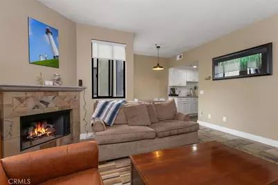 17661 Sergio Circle #Ci103, Huntington Beach, CA 92647 - Photo 4