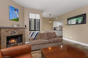 17661 Sergio Cir, Huntington Beach, CA 92647 - Photo 4