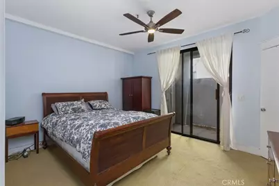 17661 Sergio Circle #Ci103, Huntington Beach, CA 92647 - Photo 12
