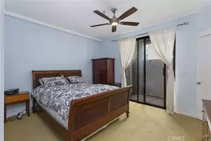 17661 Sergio Cir, Huntington Beach, CA 92647 - Photo 12