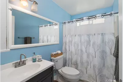 17661 Sergio Circle #Ci103, Huntington Beach, CA 92647 - Photo 14