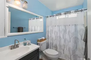 17661 Sergio Cir, Huntington Beach, CA 92647 - Photo 14