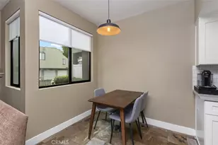 17661 Sergio Cir, Huntington Beach, CA 92647 - Photo 4