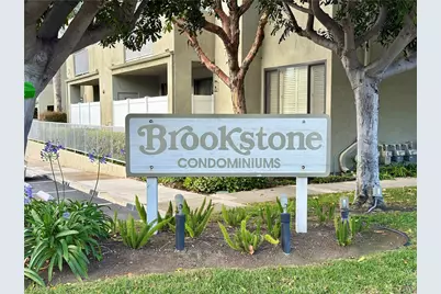17661 Sergio Circle #Ci103, Huntington Beach, CA 92647 - Photo 26