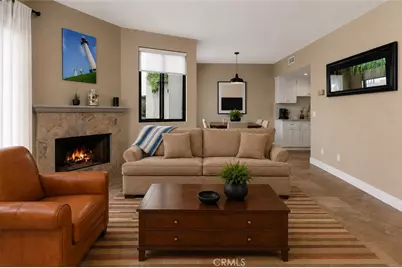 17661 Sergio Circle #Ci103, Huntington Beach, CA 92647 - Photo 4
