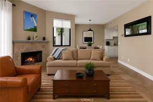 17661 Sergio Cir, Huntington Beach, CA 92647 - Photo 4