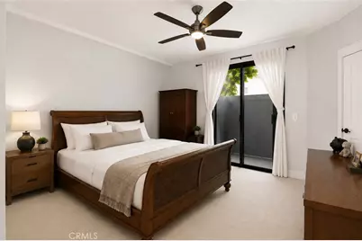 17661 Sergio Circle #Ci103, Huntington Beach, CA 92647 - Photo 10