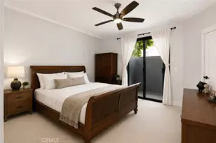 17661 Sergio Cir, Huntington Beach, CA 92647 - Photo 10