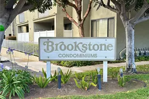 17661 Sergio Cir, Huntington Beach, CA 92647 - Photo 24