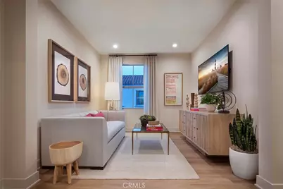 205 Birdseye, Irvine, CA 92618 - Photo 6