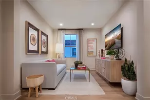 205 Birdseye, Irvine, CA 92618 - Photo 6