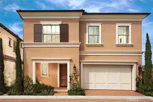 205 Birdseye, Irvine, CA 92618 - Photo 1