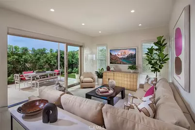 205 Birdseye, Irvine, CA 92618 - Photo 2