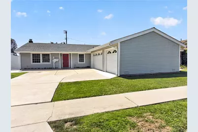 16191 Fairway, Huntington Beach, CA 92649 - Photo 2