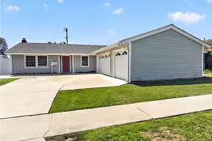 16191 Fairway, Huntington Beach, CA 92649 - Photo 2