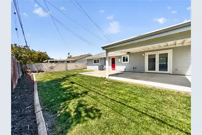 16191 Fairway, Huntington Beach, CA 92649 - Photo 18
