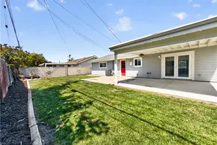 16191 Fairway, Huntington Beach, CA 92649 - Photo 18