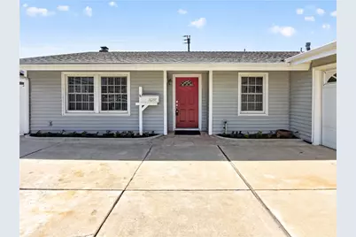 16191 Fairway, Huntington Beach, CA 92649 - Photo 4