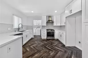 16191 Fairway, Huntington Beach, CA 92649 - Photo 8