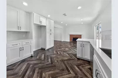 16191 Fairway, Huntington Beach, CA 92649 - Photo 10