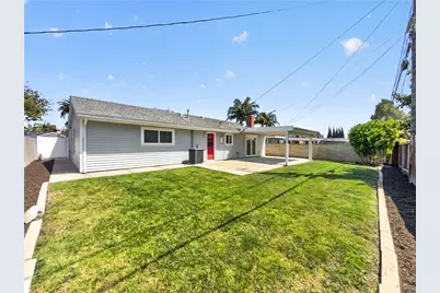 16191 Fairway, Huntington Beach, CA 92649 - Photo 20