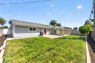 16191 Fairway, Huntington Beach, CA 92649 - Photo 20
