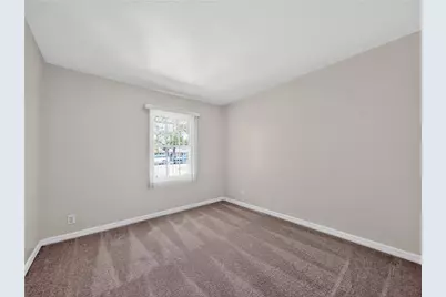 16191 Fairway, Huntington Beach, CA 92649 - Photo 12