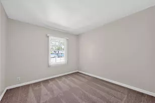 16191 Fairway, Huntington Beach, CA 92649 - Photo 12