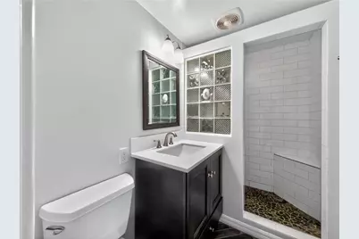 16191 Fairway, Huntington Beach, CA 92649 - Photo 16