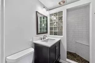 16191 Fairway, Huntington Beach, CA 92649 - Photo 16