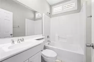 29665 Big Dipper, Murrieta, CA 92563 - Photo 24
