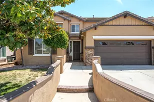 29665 Big Dipper, Murrieta, CA 92563 - Photo 4