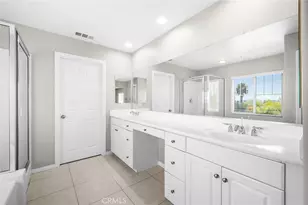 29665 Big Dipper, Murrieta, CA 92563 - Photo 32