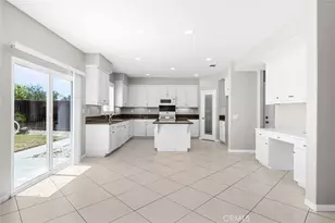 29665 Big Dipper, Murrieta, CA 92563 - Photo 16