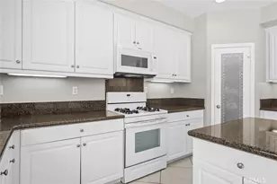 29665 Big Dipper, Murrieta, CA 92563 - Photo 20