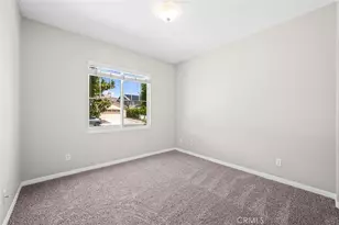 29665 Big Dipper, Murrieta, CA 92563 - Photo 22