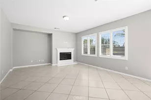 29665 Big Dipper, Murrieta, CA 92563 - Photo 14