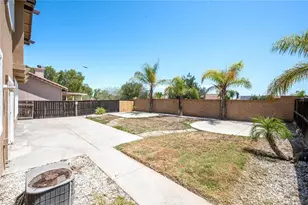 29665 Big Dipper, Murrieta, CA 92563 - Photo 44